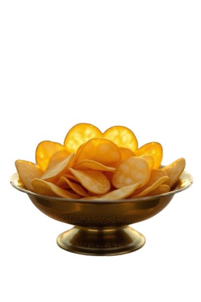 whatsapp image 2025 09 29 at 11.29.03 am (1)