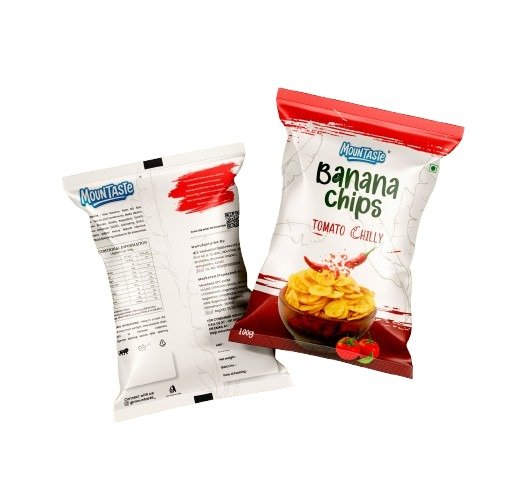 WhatsApp Image 2025 09 29 At 11.29.03 AM 2