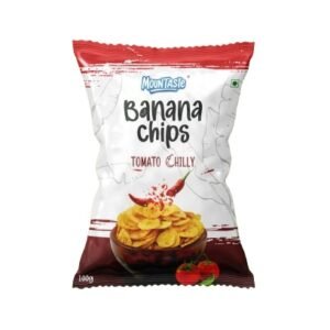 whatsapp image 2025 09 29 at 11.29.03 am