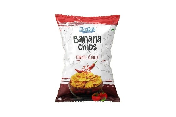 whatsapp image 2025 09 29 at 11.29.03 am