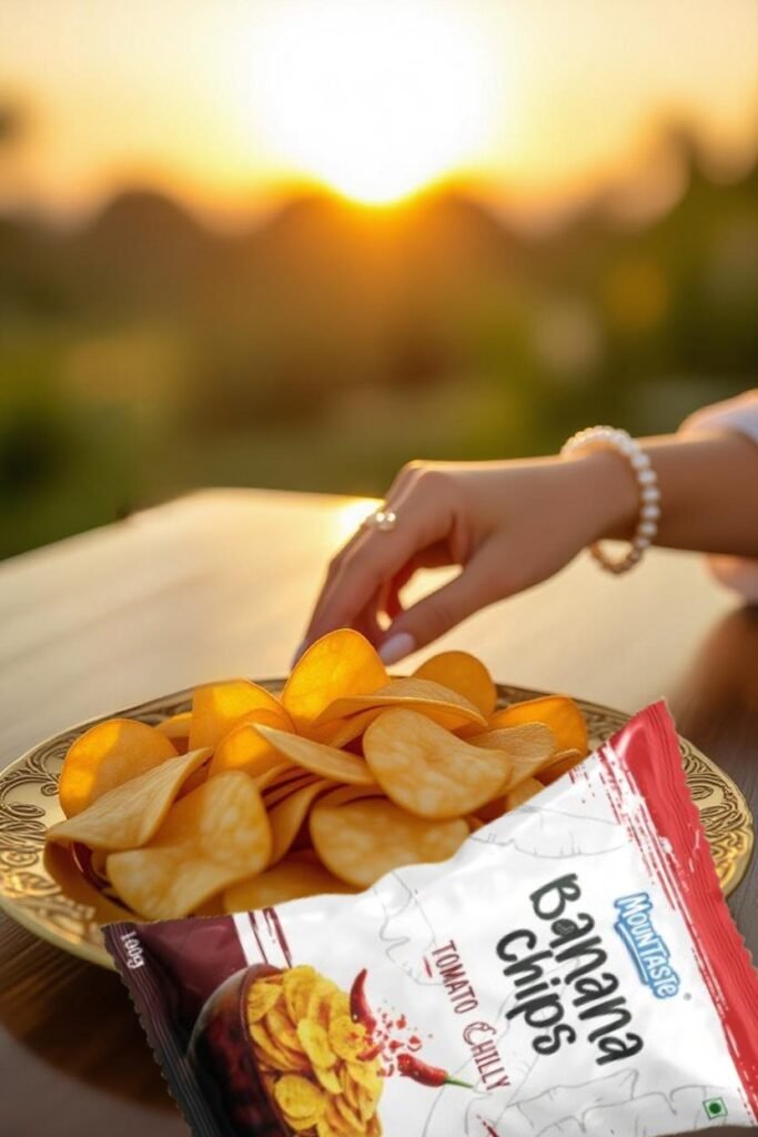 whatsapp image 2025 09 29 at 11.29.04 am